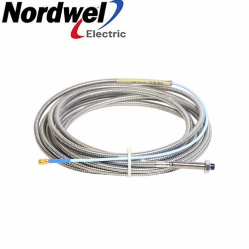 Bently Nevada | 330102-00-13-10-02-00 | Proximity Probes