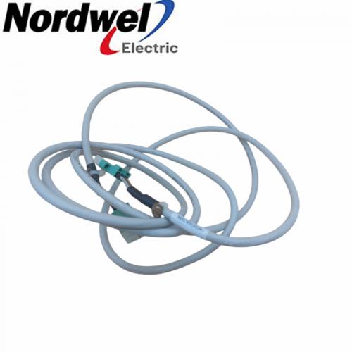 ABB | TK821V020 3BSC950202R1 | Battery Cable