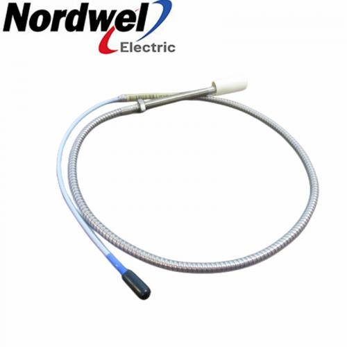 Bently Nevada | 330102-00-80-10-02-00 | Proximity Probes