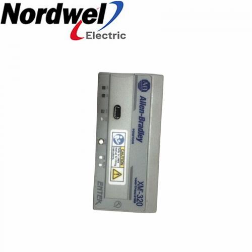  | 1440-TPS02-01RB | Position Measurement Module