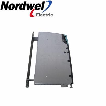 SIEMENS | 6SL3100-1DE22-0AA1 | Control Supply Module Import,SIEMENS ...