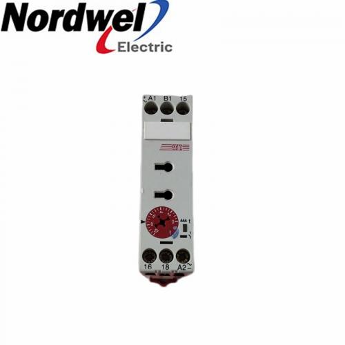 SAIA | KOP128J7CAVPN14 | time relay