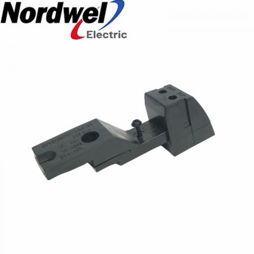 SIEMENS | 6SL3162-2BD00-0AA0 | Rectifier Adapter