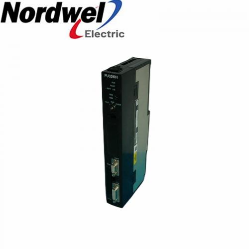 Toshiba | TPU326H*S | CPU PU326H