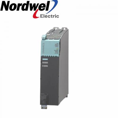 SIEMENS | 6SL3162-2AA00-0AA0 | Terminal Adapter