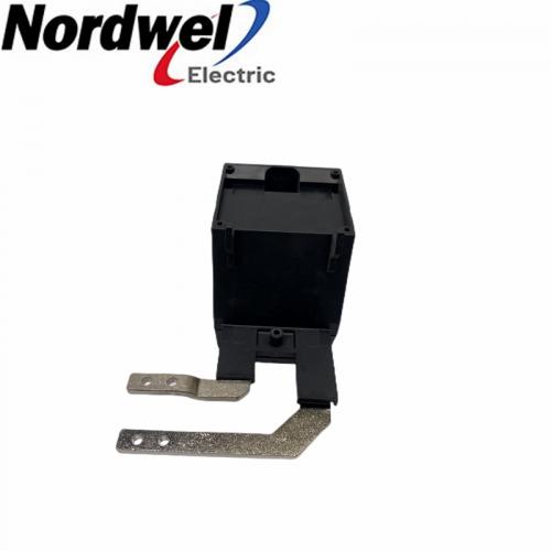 SIEMENS | 6SL3162-2BM00-0AA0 | Rectifier Adapter