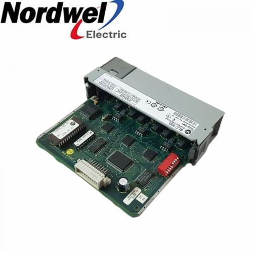  | 1203-SM1 | SCANport Module