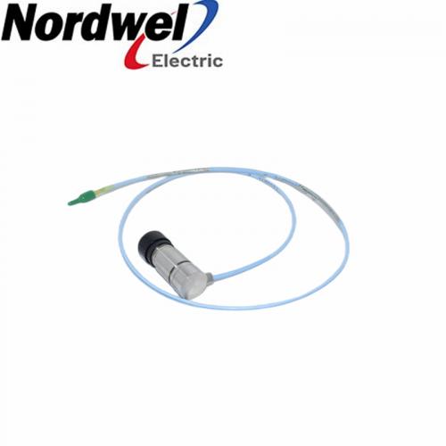 Bently Nevada | 330851-04-000-020-10-01-00 | PROXIMITY SENSOR