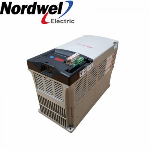  | 22D-D012N104 | Power Flex 40P AC Drive