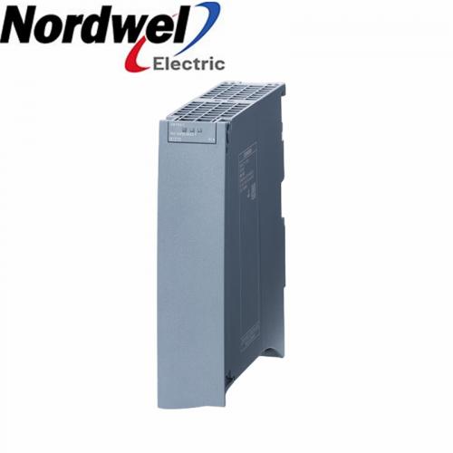 SIEMENS | 6GK7542-1AX00-0XE0 | Communications Module CM 1542-1