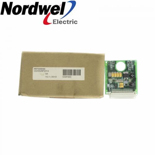 GE | IS200WNPSH1AAA | NSMP