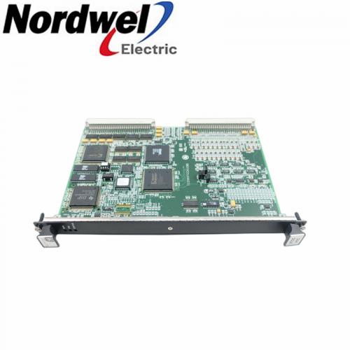 GE | IS200VTCCH1CBD | Vme Turbine Board