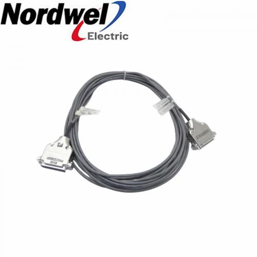 TRICONEX | 4000066-025 | Cable Wire Assembly