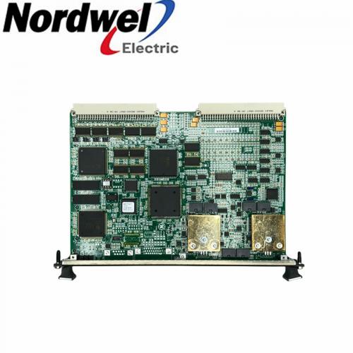 GE | IS200JPDMG1ADC | IS200 VAIC