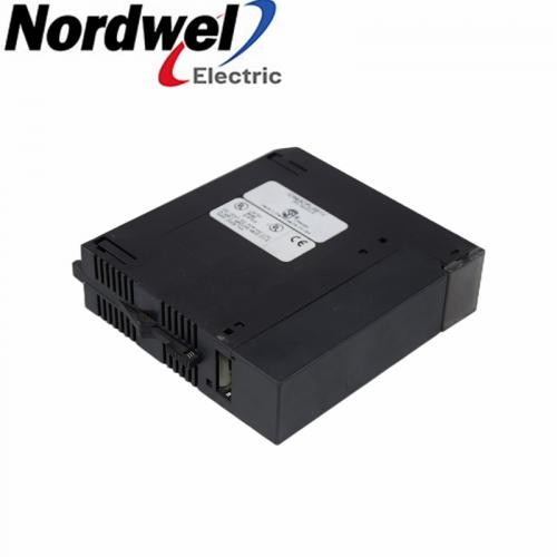 GE | IC693CPU331 | CPU 331 Module