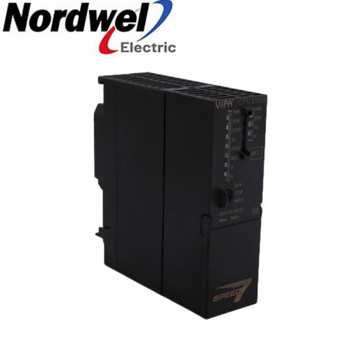 VIPA | 315-2AG10 | CPU 315SB