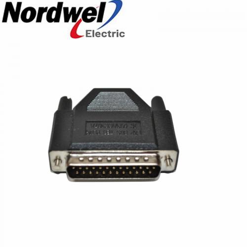 GE | IC693ACC307A | Bus Terminal Plug