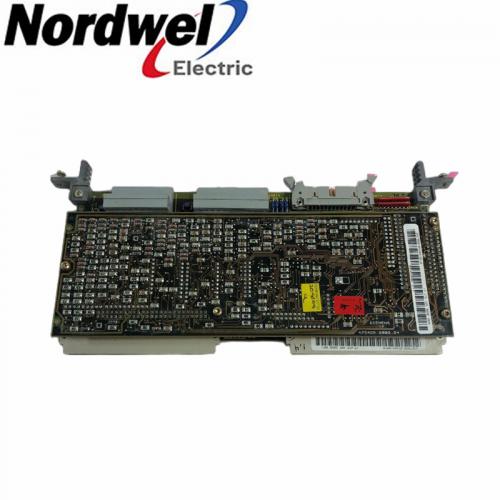SIEMENS | 6SE7090-0XX84-0AF0 +6SE7090-0XX84-0AJ0 | CU2 Control Module MWH Module