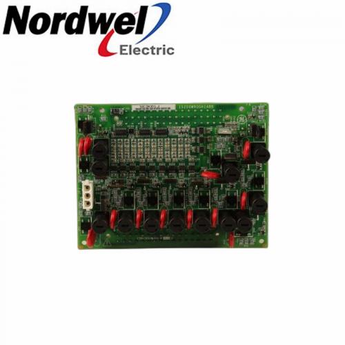 GE | IS200WROGH1A | MRP689331