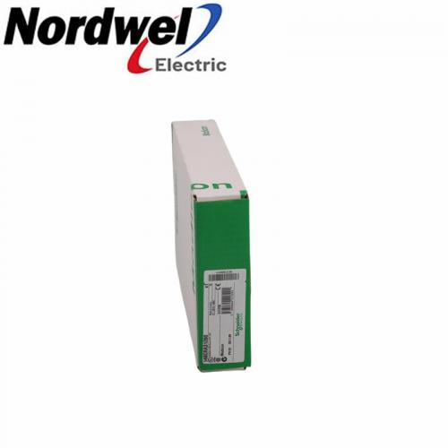 SCHNEIDER | SPM10KL | Online-UPS 10KVA RT Long Model