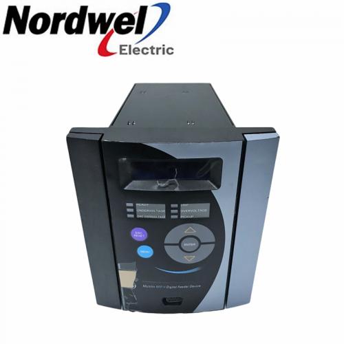 GE | MIVII1000E00HI12 | ENERGY MULTILIN