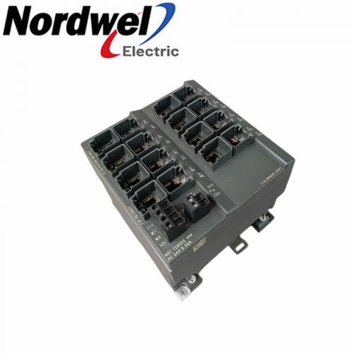 SIEMENS | 6GK5216-0BA00-2AA3 | SCALANCE X216 Managed IE Switch