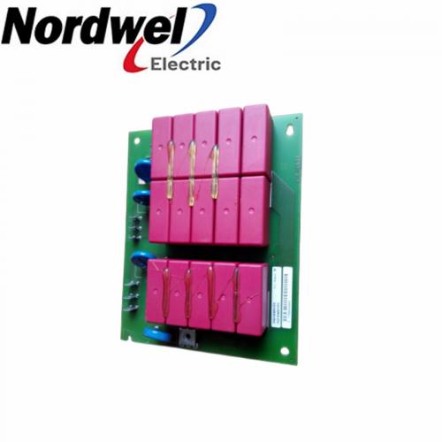 SIEMENS | A5E00680725 | DRIVE BOARD