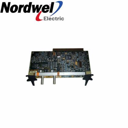 HONEYWELL | 51304511-100 | NETWORK INTERFACE MODULE MODEM CARD Import ...