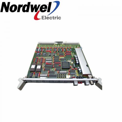 SIEMENS | 6DD1611-0AF0 | Simadyn D