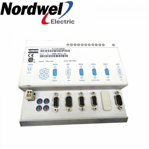 Atlas Copco | 1900071141 | Controller