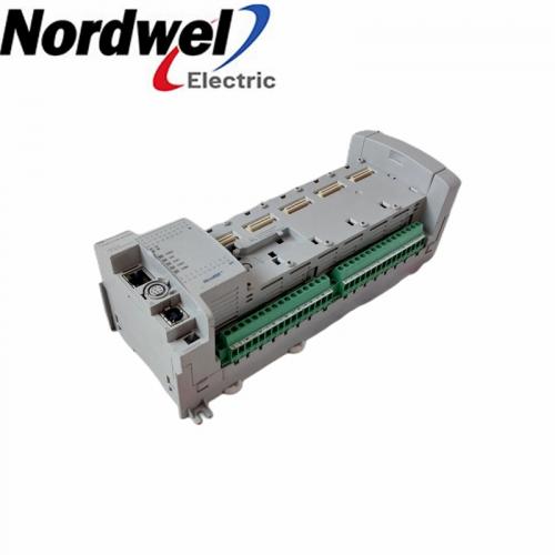  | 2080-LC50-48QWB | micro850 controller