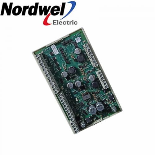SIEMENS | 6SE7090-0XX84-3DB1 | Interface Module