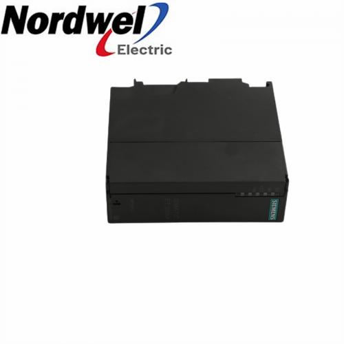 SIEMENS | 6ES7153-2AA02-0XB0 | IM153-2 Interface Module
