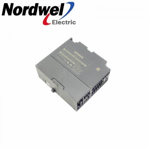 SIEMENS | 6ES7307-1BA00-0AA0 | Simatic S7 Power Supply