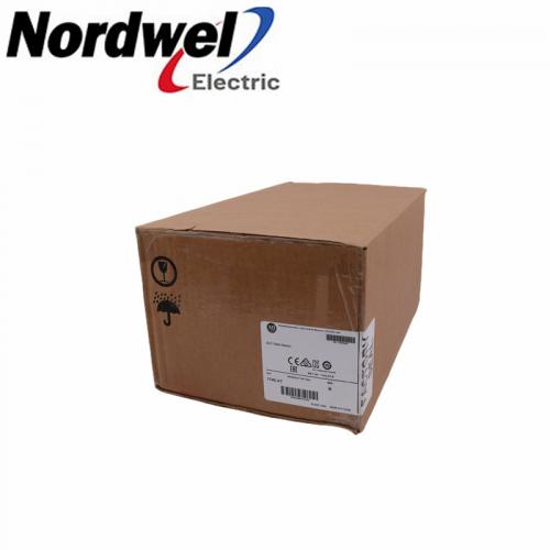  | 1746-A7 | SLC 7 Slots Chassis