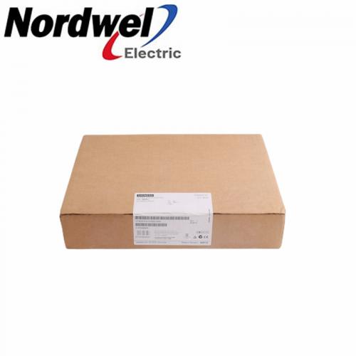 SIEMENS | 6ES7416-5HS06-0AB0 | SIMATIC S7-400H, CPU