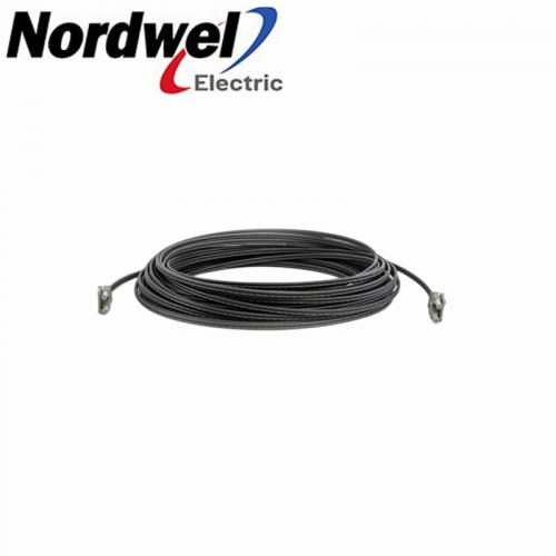 ABB | TK811V150 3BSC950107R3 | POF Cable