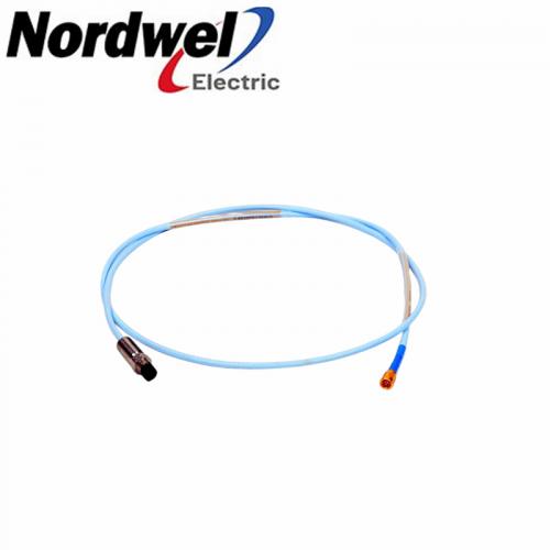 Bently Nevada | 330907-05-30-05-02-05 | Proximity Probes