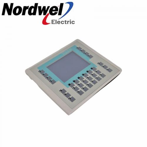 SIEMENS | 6AV6642-0DC01-1AX1 | OP177B Simatic HMI Operator Panel