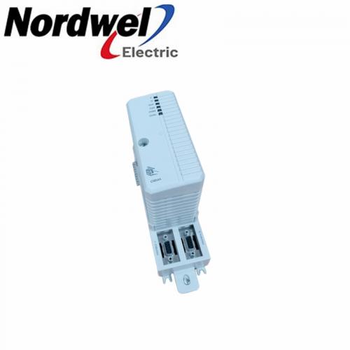 ABB | CI867AK01 | Modbus TCP Interface