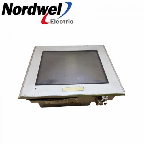 Proface | GP2301-SC41-24V | INTERFACE TOUCHSCREEN