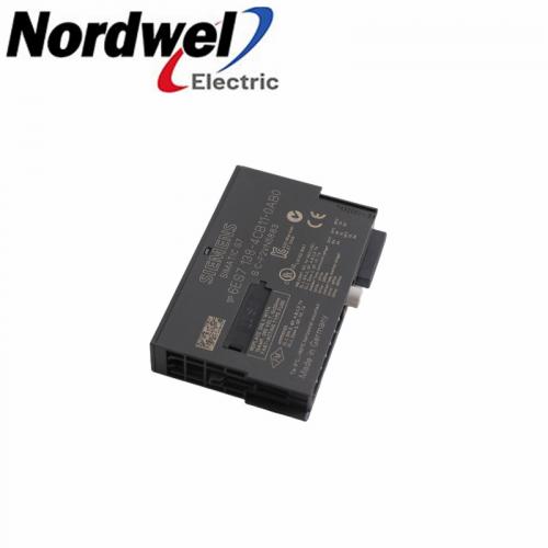 SIEMENS | 6ES7138-4CB11-0AB0 | Simatic S7