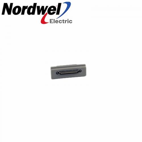 ABB | TB852 3BSC950263R1 | RCU Link Terminator