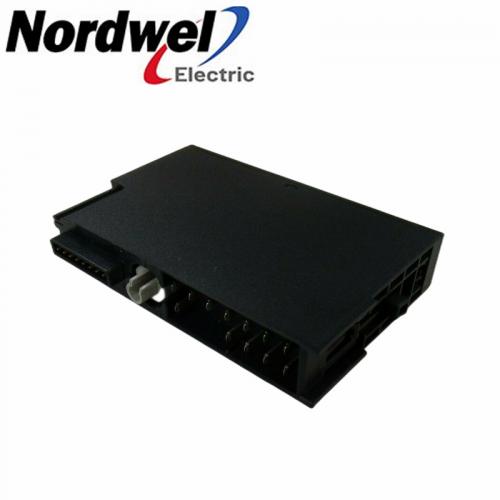 SIEMENS | 6ES7134-4JB50-0AB0 | Simatic S7 ET200S Electronic Module