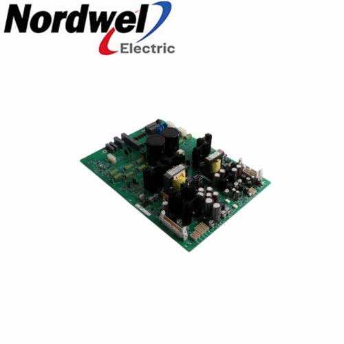 ALIN | 34001170XD-2FB-Z  | PLC Module