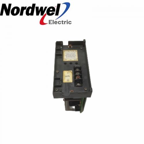 HONEYWELL | 900P01-0001 | POWER SUPPLY