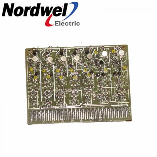 GE | IC3600LRDH1A | IC3600 DRIVER