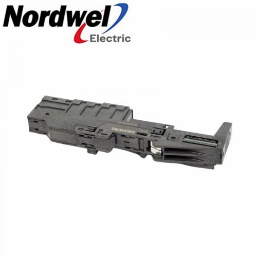 SIEMENS | 6SE7193-4CA40-0AA0 | terminal module