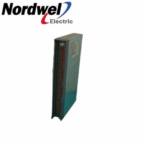 ABB | DDO02 | Freelance2000