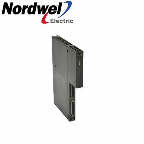 SIEMENS | 6ES7460-3AA01-0AB0 | SIMATIC S7-400